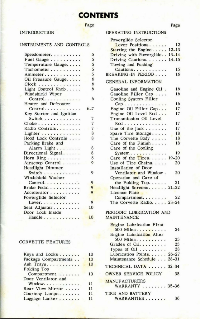 n_1953 Corvette Owners Manual-04.jpg